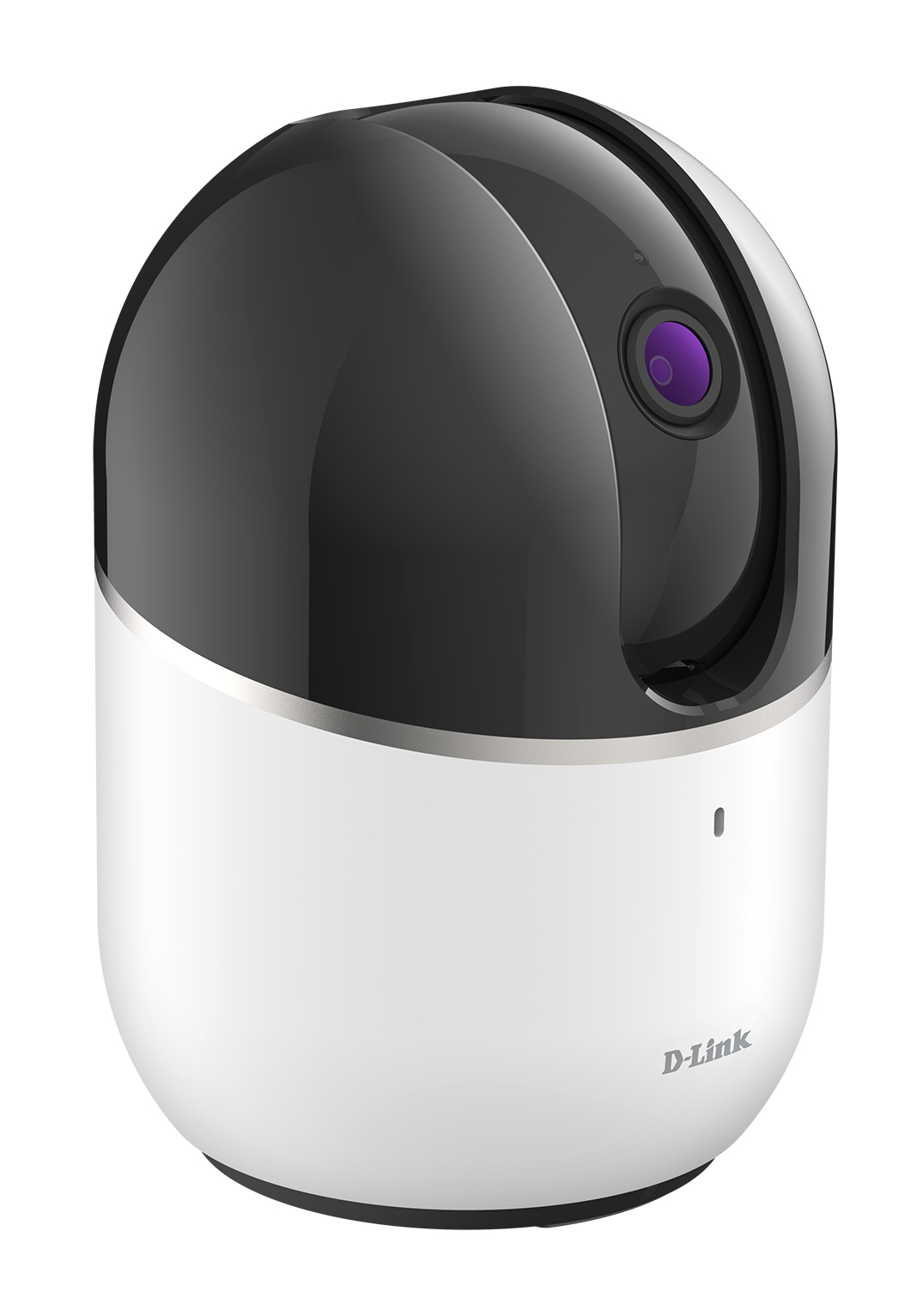 D-Link mydlink HD Pan & Tilt Wi-Fi Camera – DCS-8515LH – image 2