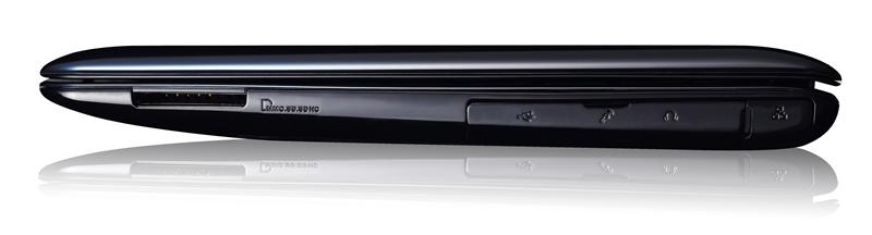 ASUS Eee PC 1008HA-BLU029S (Seashell) – image 5