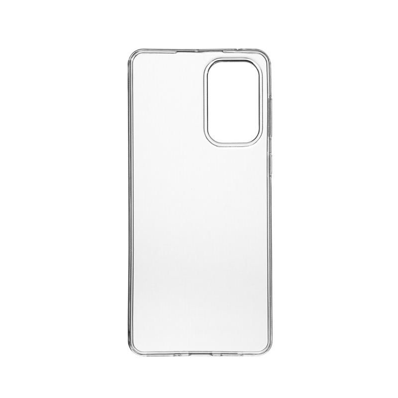 eSTUFF ES673096-BULK mobile phone case – image 2
