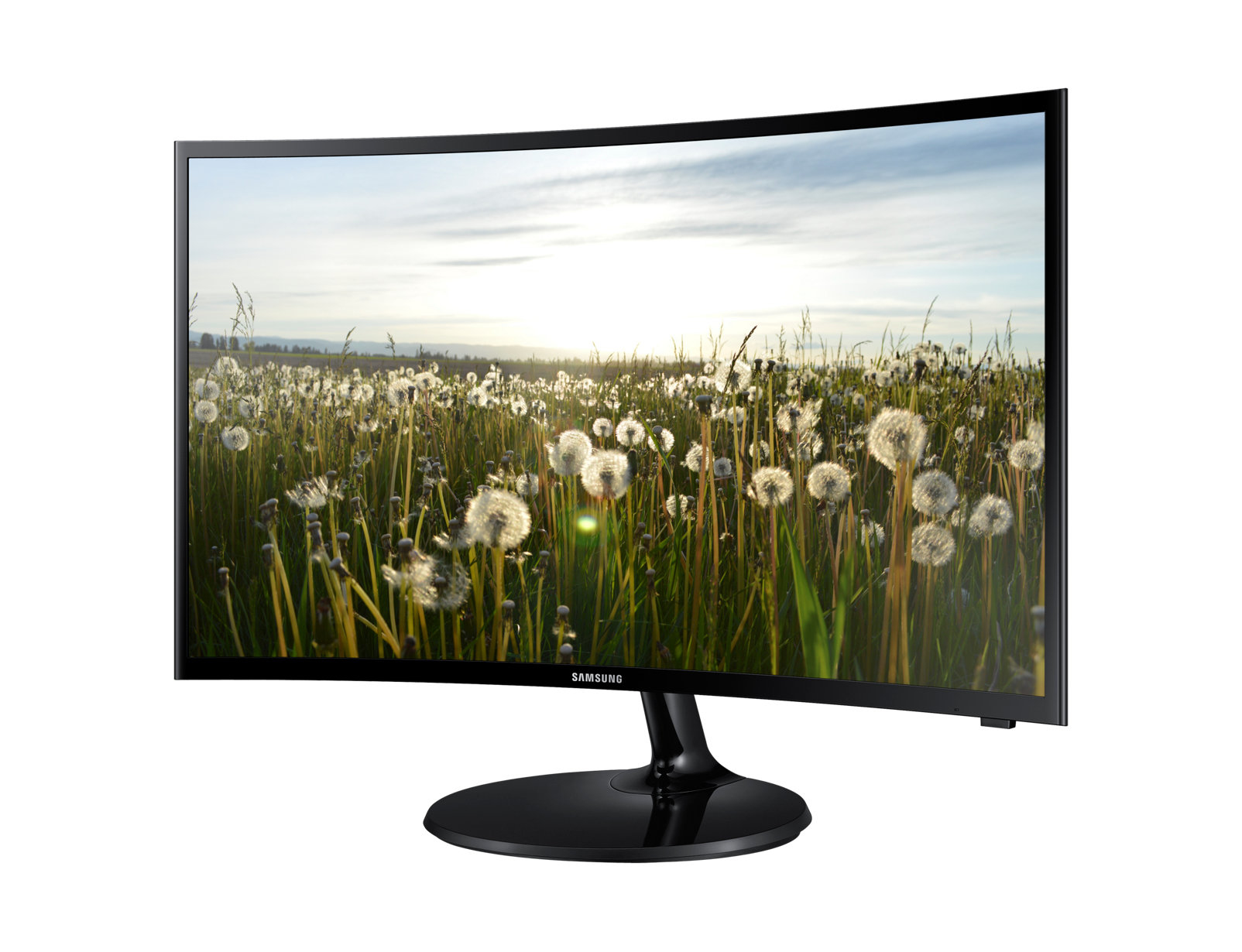 Samsung LV32F390FEXXXU computer monitor – image 4