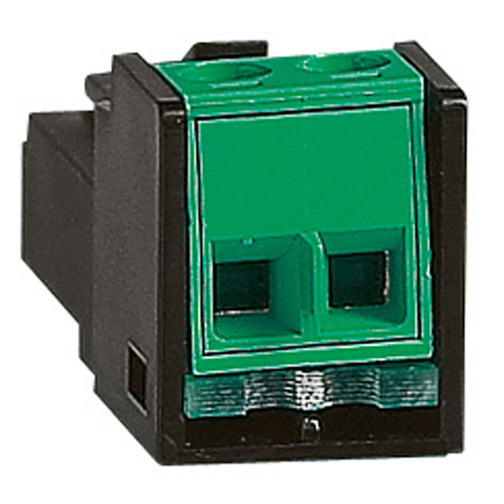 Legrand 48872 gateway/controller