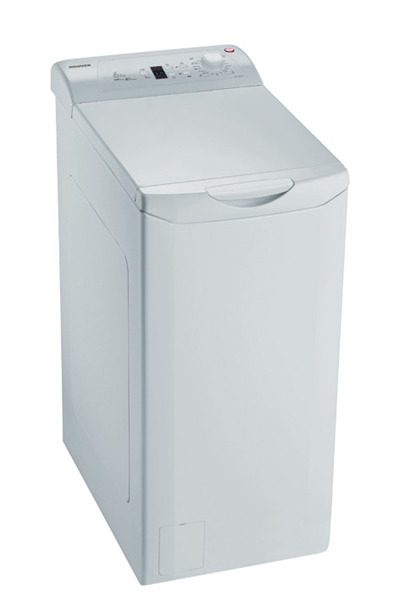 Hoover DYT 60101D-S