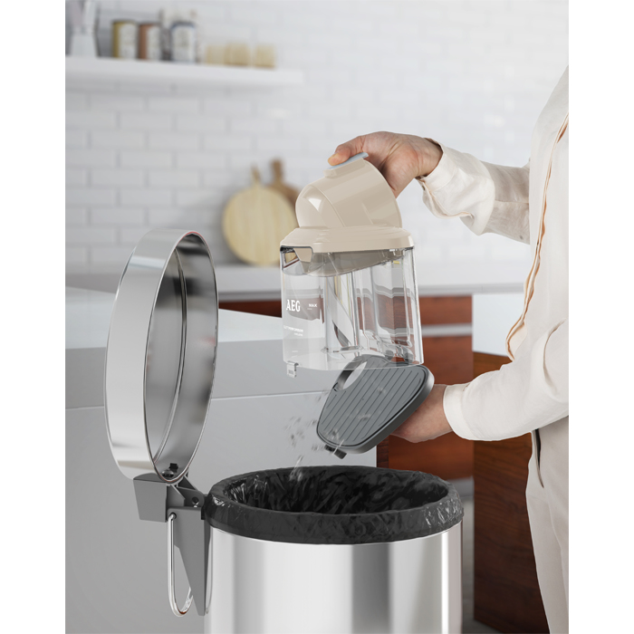 Electrolux ESPC72RR vacuum – image 3