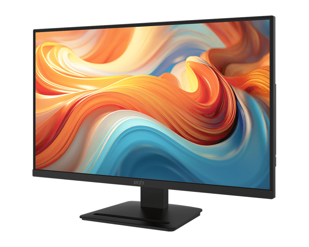 MSI PRO MP273L E14 – image 3