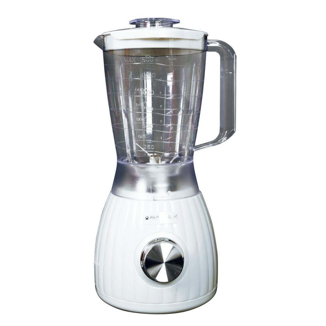 Pyramidea FR405W blender Cooking blender