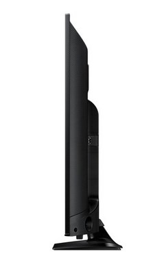 Samsung HG48NC460KFXZA TV – image 4