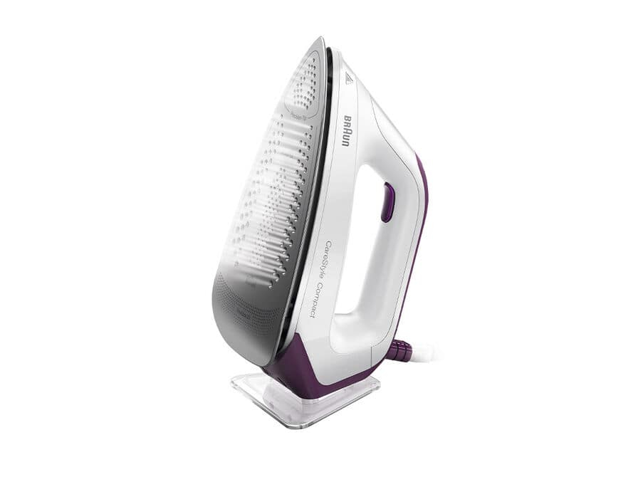 Braun CareStyle Compact IS2144VI – image 2