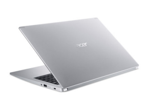 Acer Aspire 5 A515-55G-562Z Intel® Core™ i5 i5-1035G1 Laptop – image 4