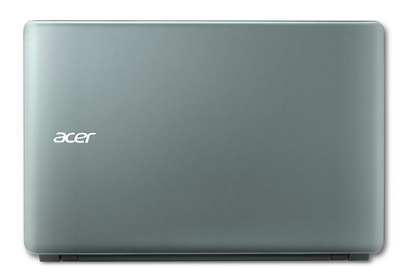 Acer Aspire 532-29554G75mnii Intel® Celeron® 2955U Laptop – image 5