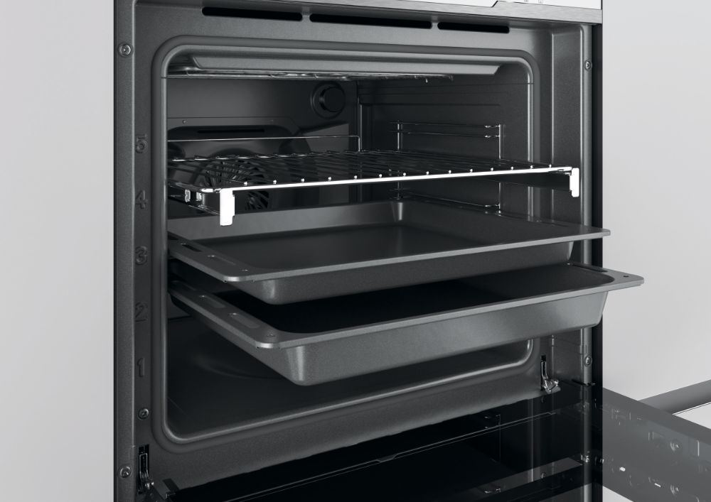Hoover H-OVEN 500 HOZ3150WI/E – image 6