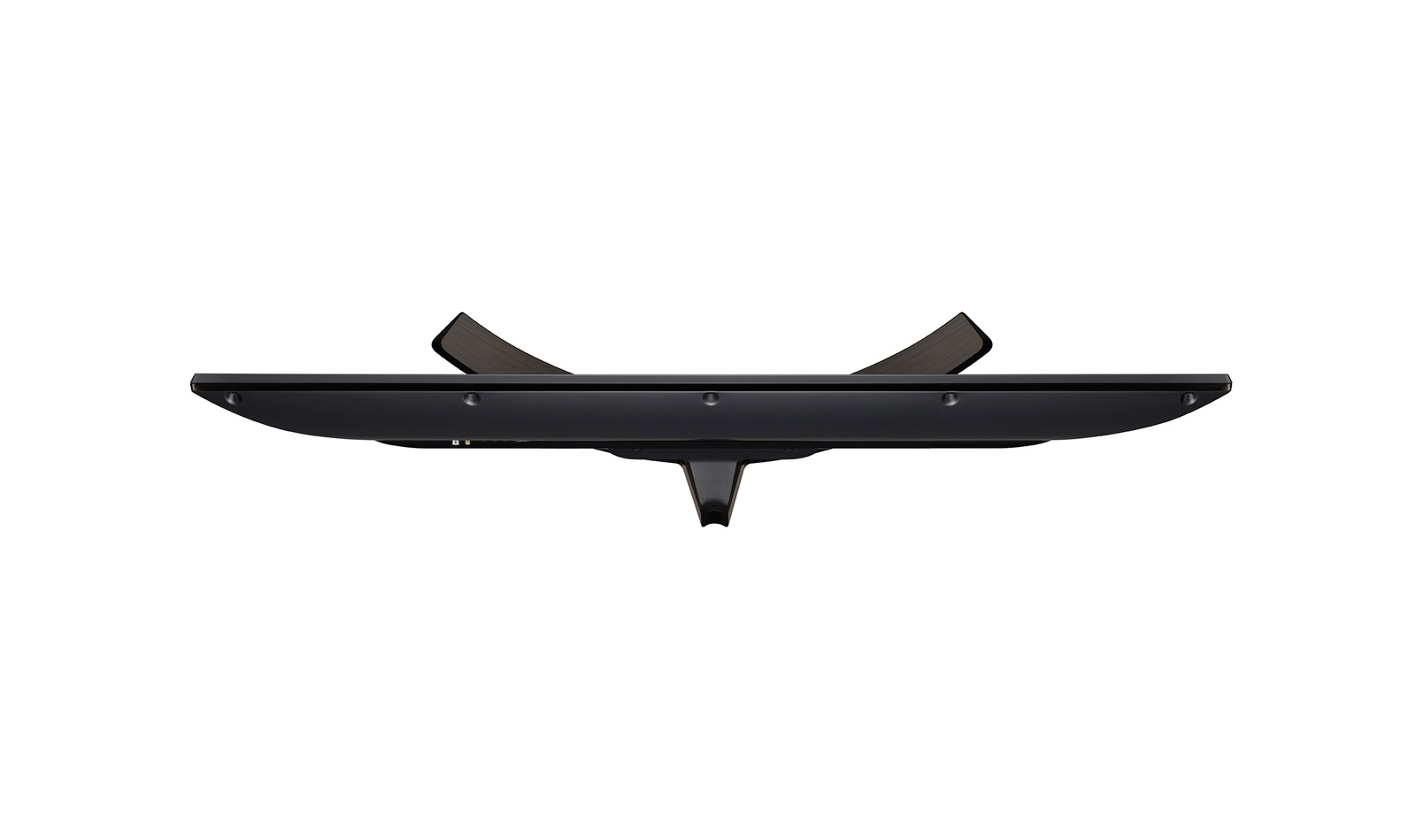 LG 55LJ625V TV 139.7 cm (55") Full HD Smart TV Wi-Fi Black – image 7