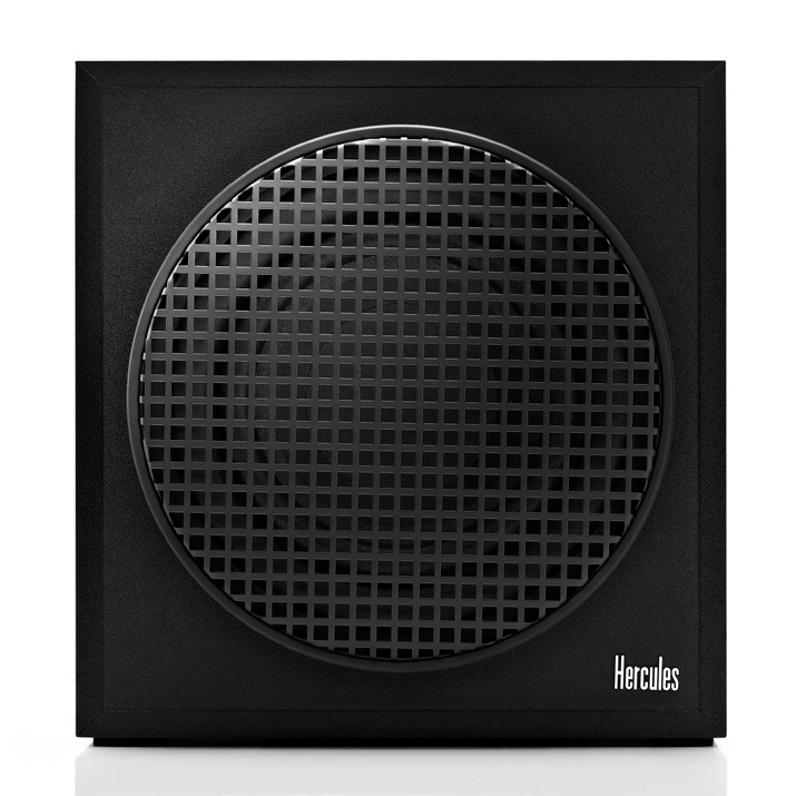 Hercules XPS 2.1 Bassboost – image 2