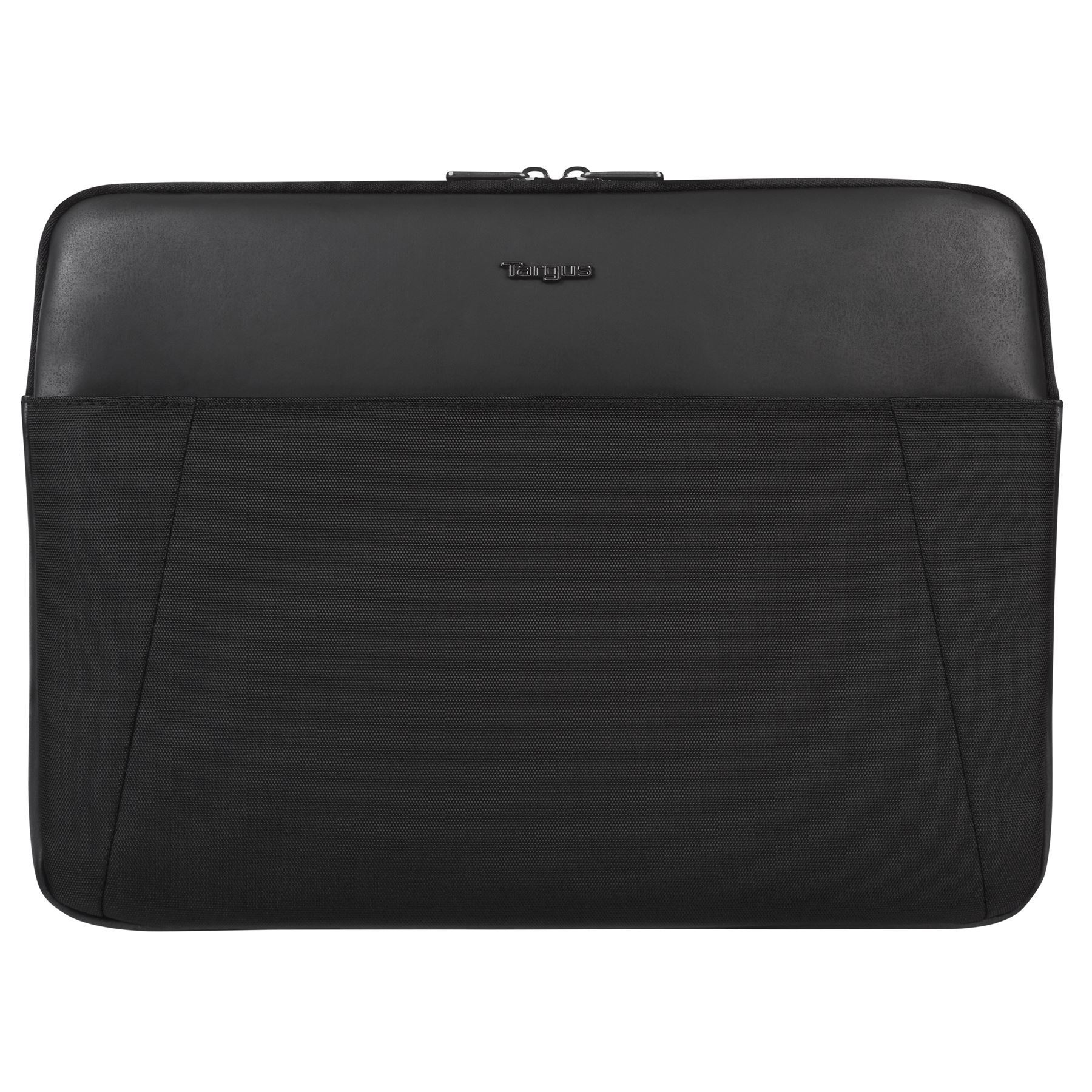 Targus TSS966GL laptop case – image 2