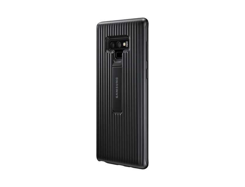 Samsung EF-RN960 mobile phone case – image 3