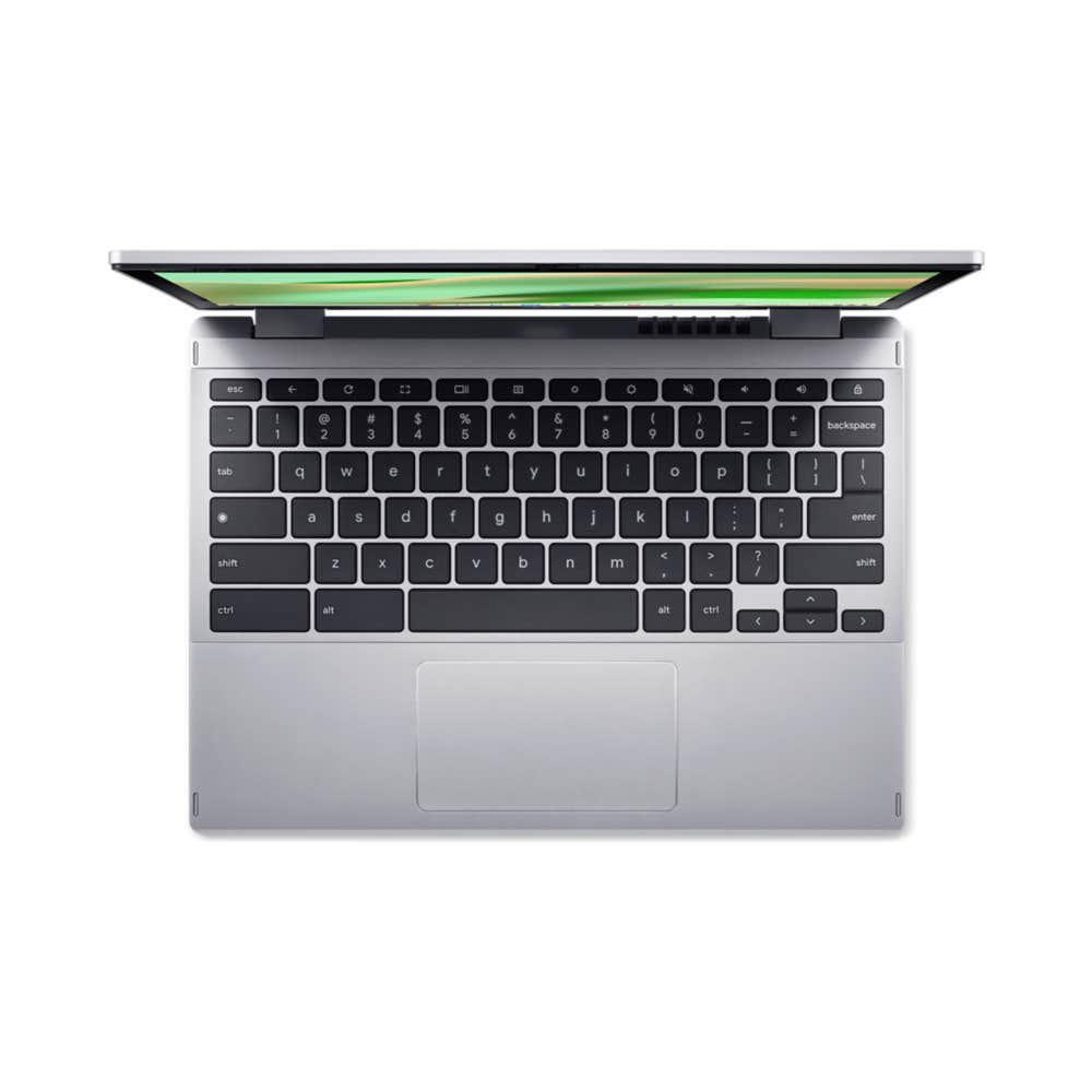 Acer Chromebook CP312-1H-C2YD Intel® N N100 – image 5