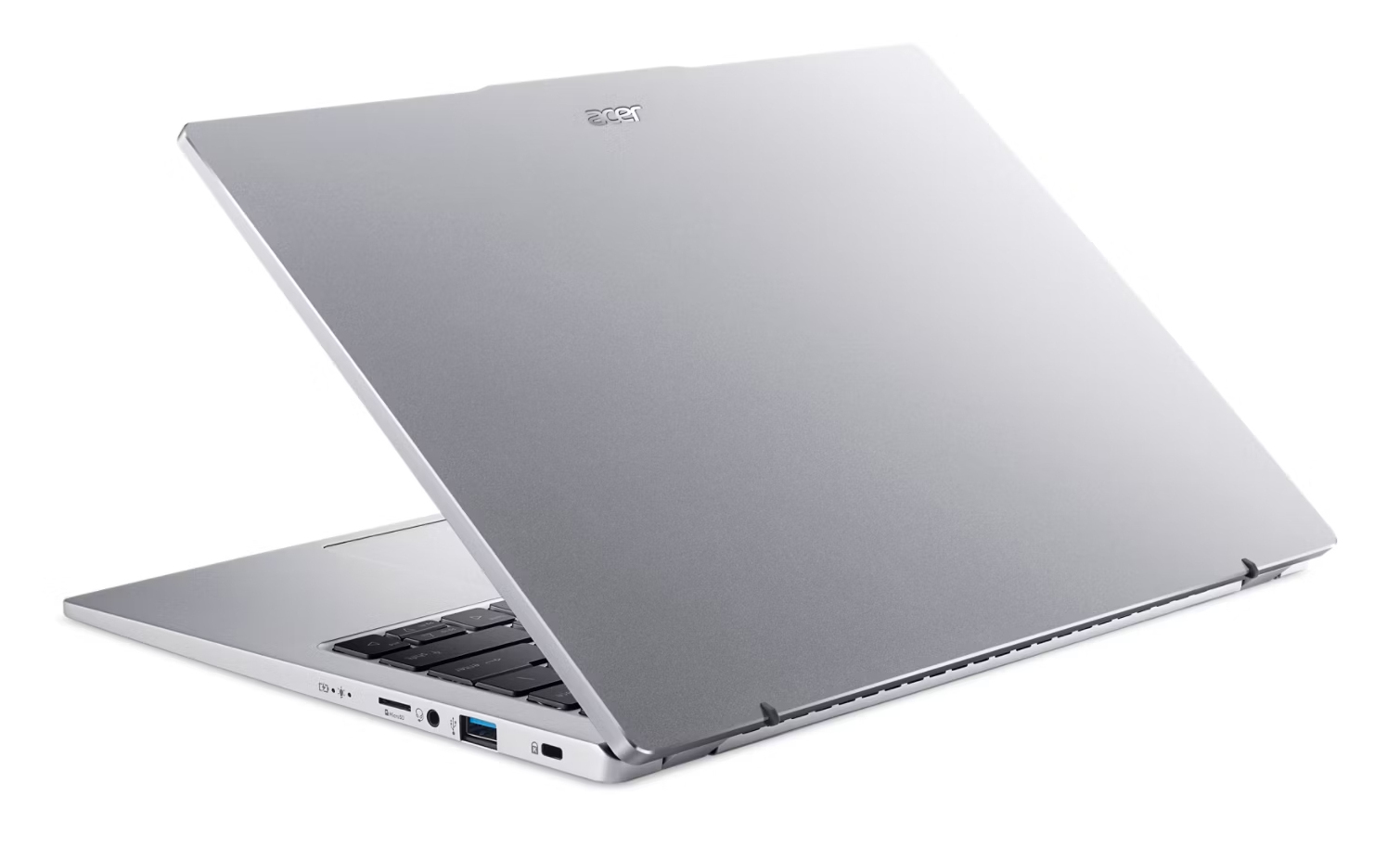 Acer Swift Go 14 SFG14-73-540H Intel Core Ultra 5 125U Laptop – image 7