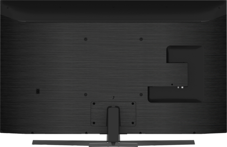 Grundig 65 GUA 8000 Manhattan – image 5