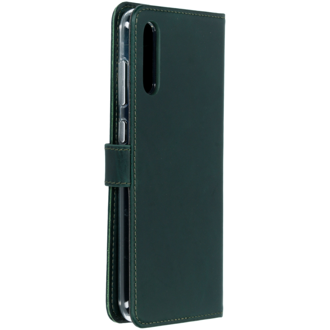 Selencia A705FN35155202 mobile phone case – image 2