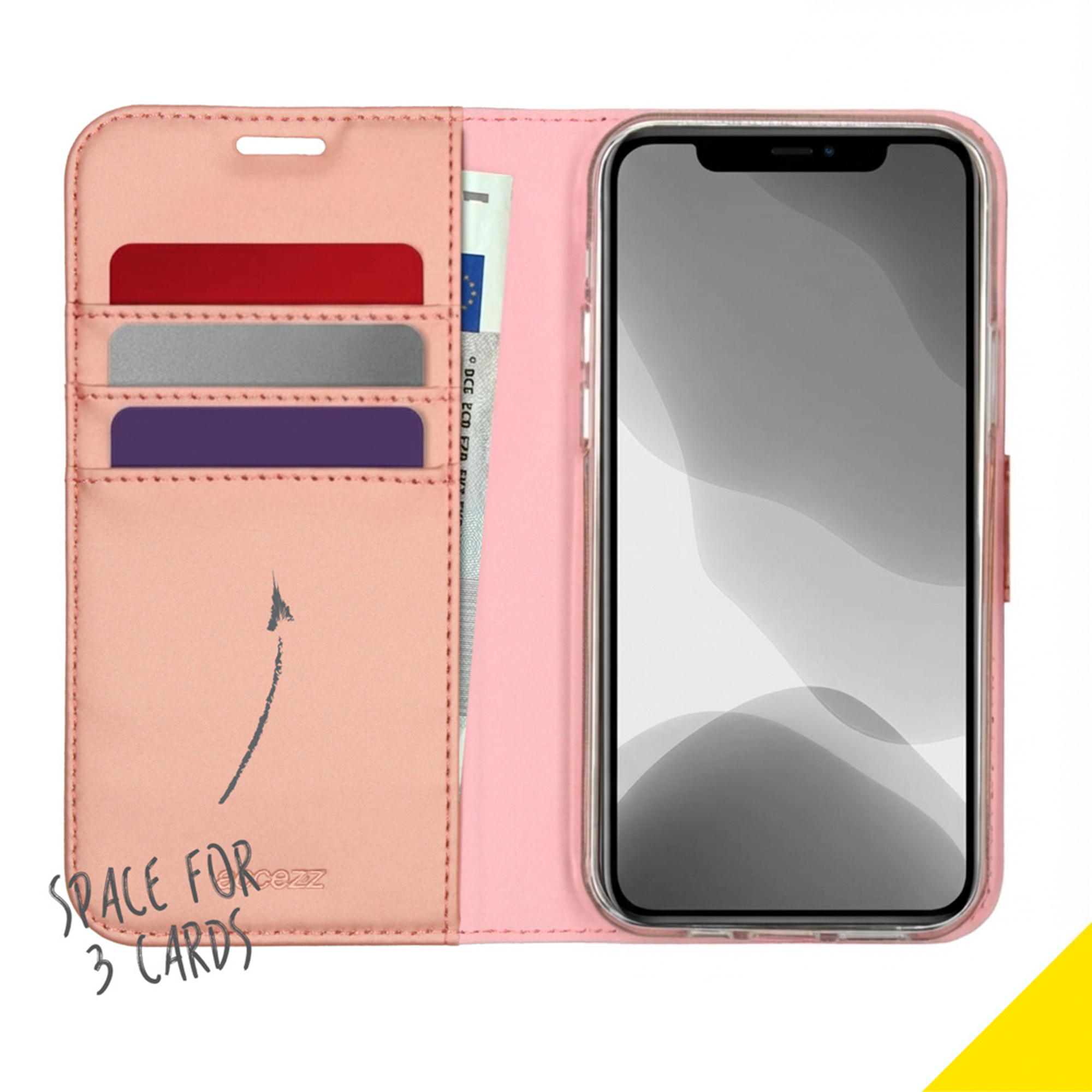 Accezz SH00007769 mobile phone case – image 2