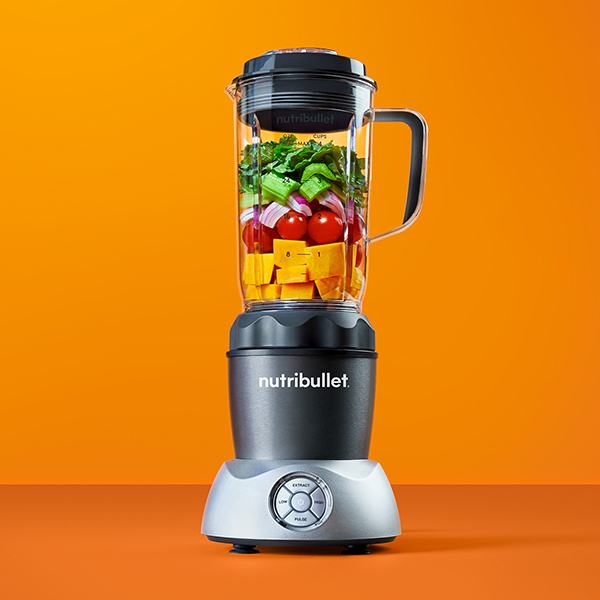 NutriBullet 103197 blender – image 6