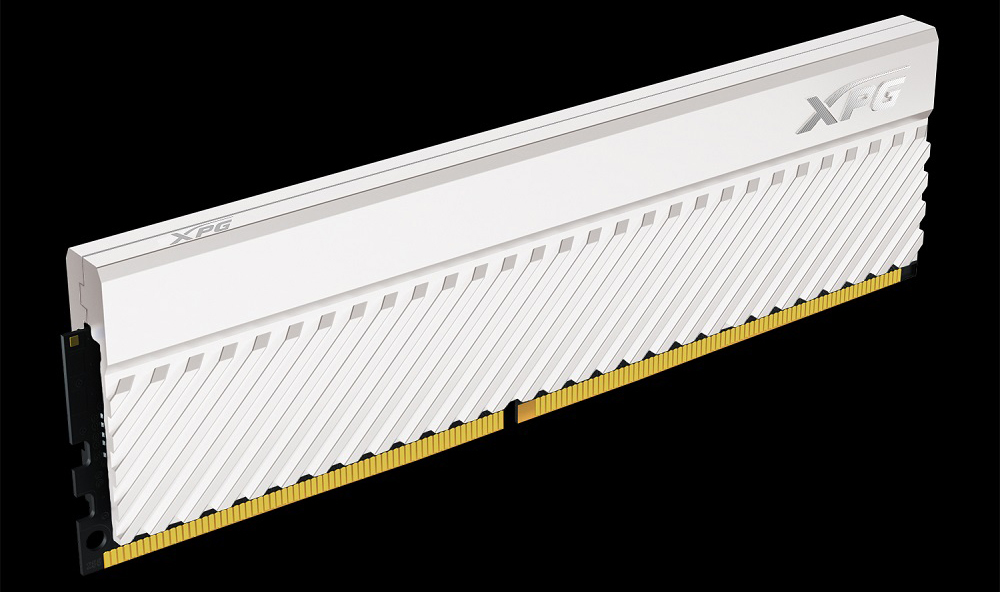 XPG AX4U32008G16A-DCWHD45 memory module – image 3