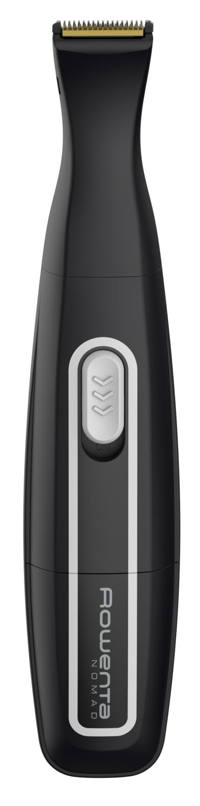 Rowenta TN3650 hair trimmers/clipper Black – image 5