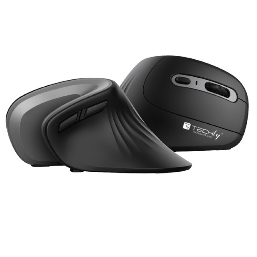 Techly IM 1100-VM-B – image 6