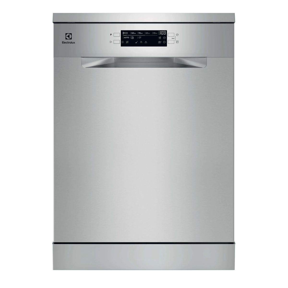 Electrolux ESM48200SX Freestanding 14 place settings – image 2