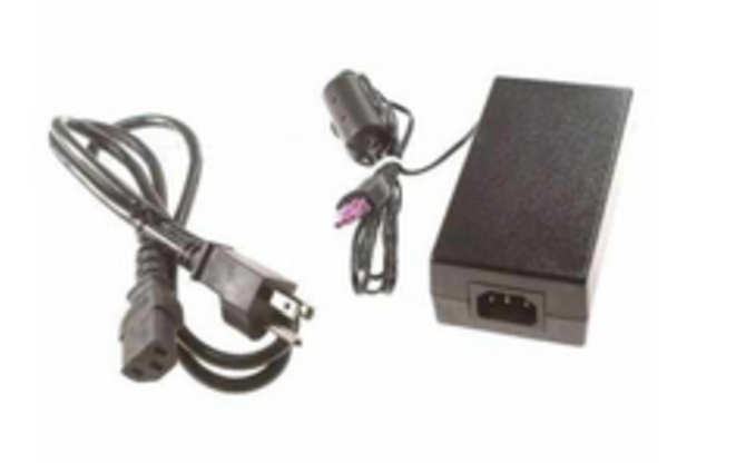 2-Power 0957-2286-OEM power adapter/inverter Indoor