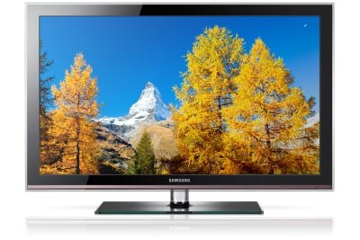 Samsung LE40C654M1K