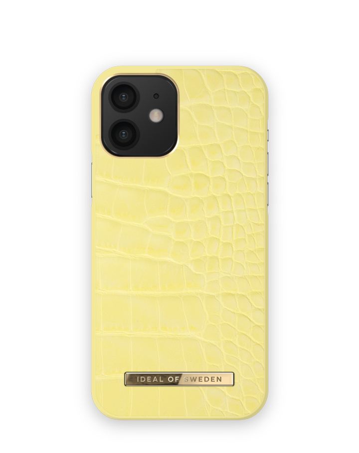 iDeal of Sweden IDACSS21-I2061-263 mobile phone case