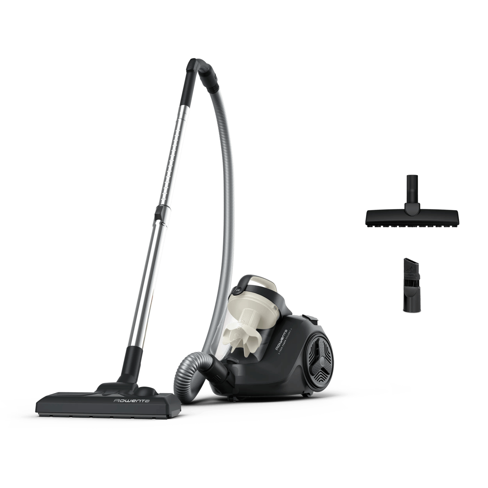 Rowenta RO2A35E0 vacuum