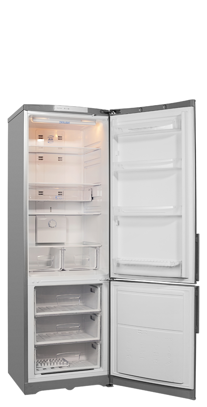 Indesit BIA 18 NF Y S H – image 2