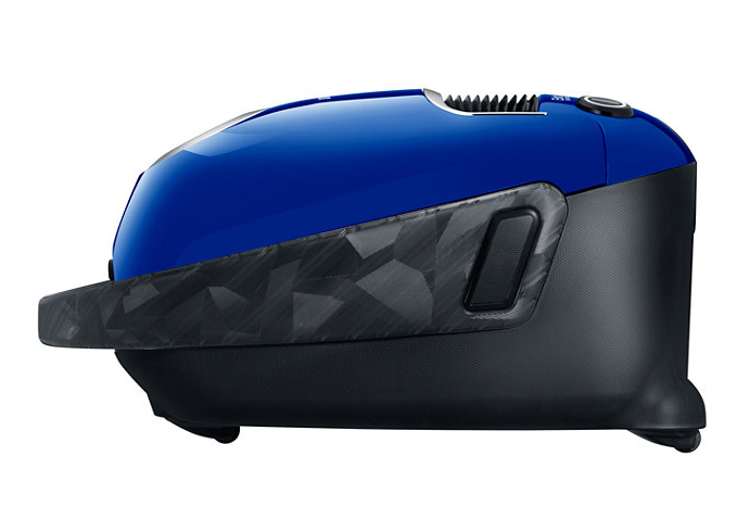 Samsung VC21F60JUDB vacuum – image 3