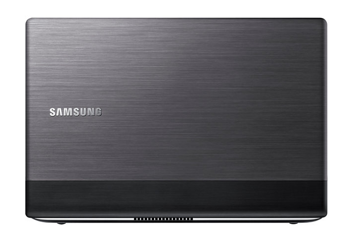 Samsung 3 NP350U2Y Intel® Core™ i3 i3-2350M Laptop – image 3
