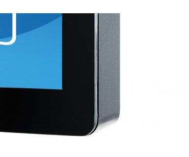 iiyama ProLite TF4237MSC-B4AG computer monitor – image 4
