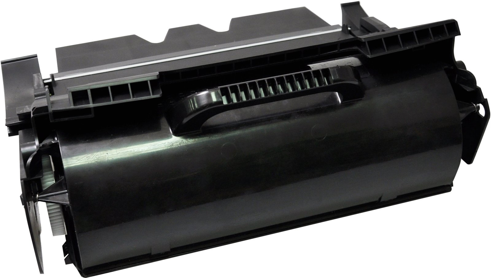 CoreParts Toner Black 64436XE
