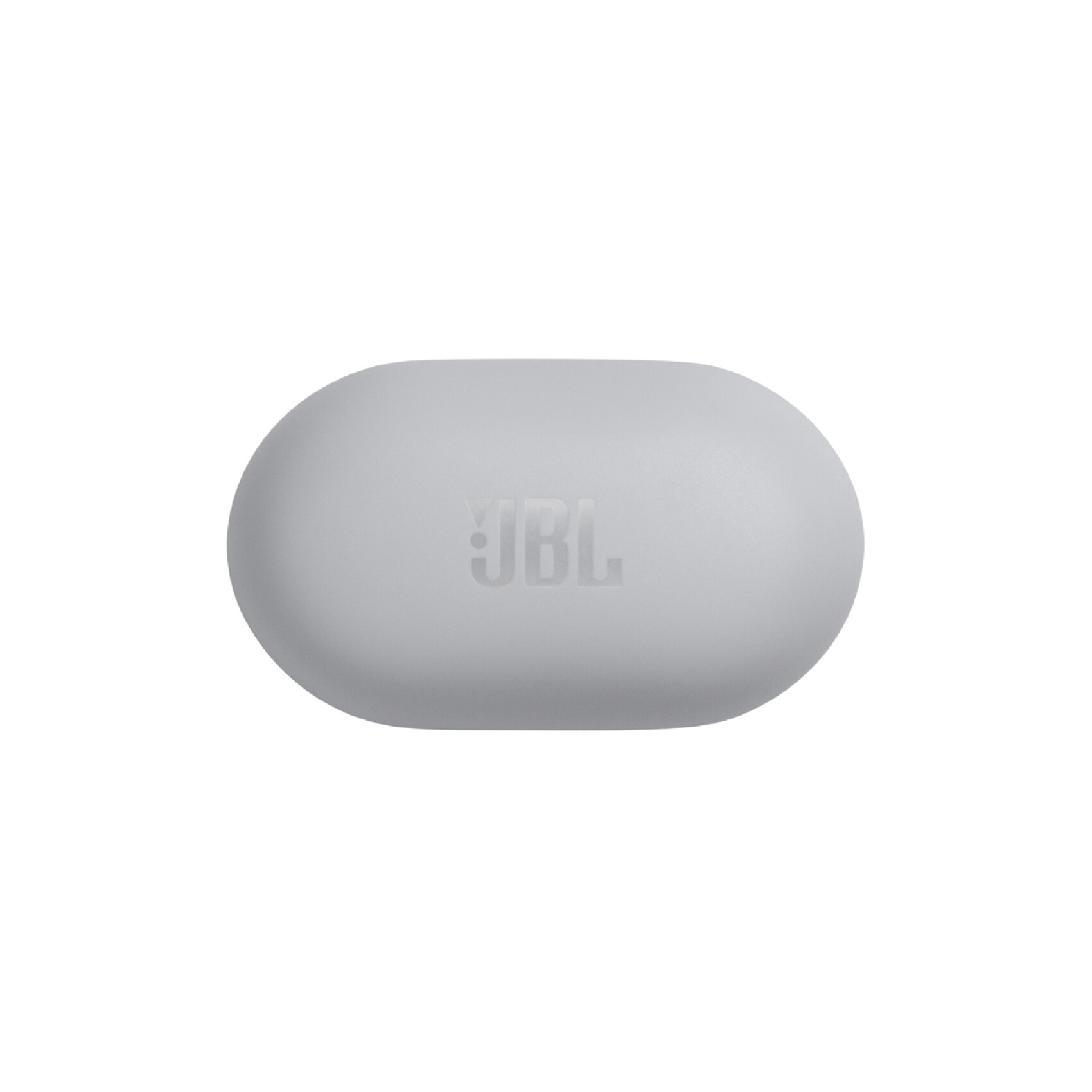 JBL C115TWS Headphones True Wireless Stereo (TWS) In-ear Calls/Music Bluetooth Mint colour, White – image 8