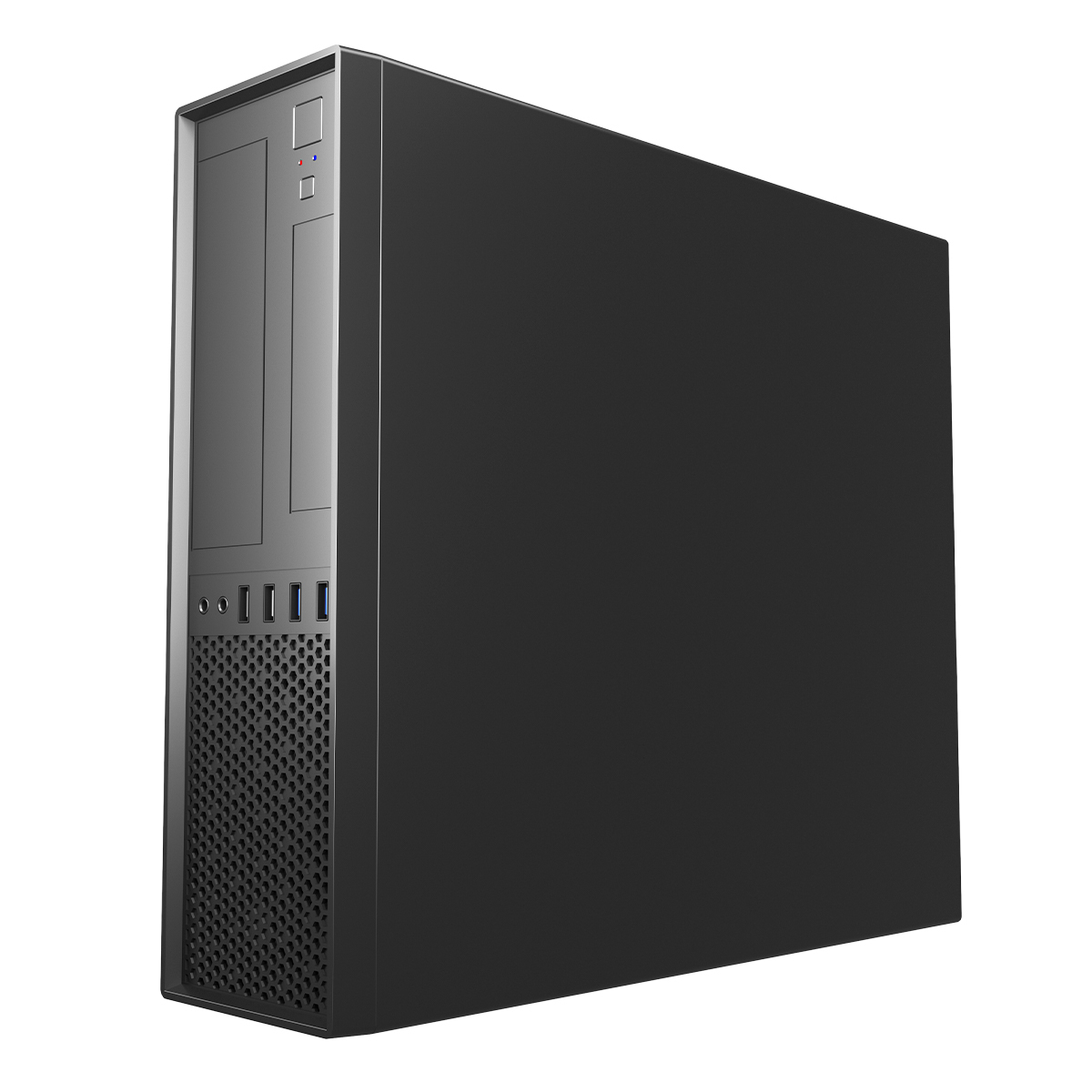 UNYKAch UK 3001 Black – image 3