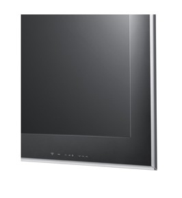 Samsung Series 8 UE40B8000WW TV – image 3