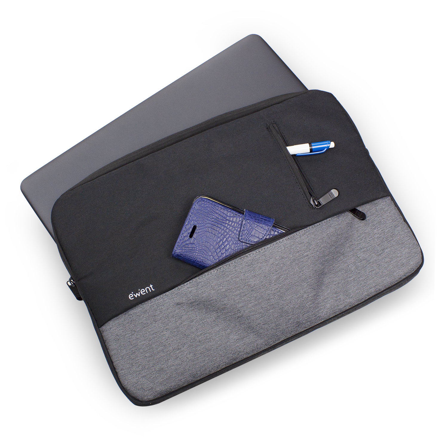 Ewent EW2530 laptop case – image 6