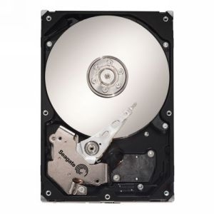 Seagate Barracuda ES.2 SATA 500GB