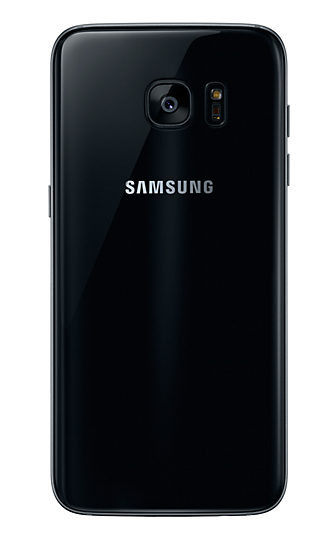 Samsung Galaxy S7 edge SM-G935W – image 3