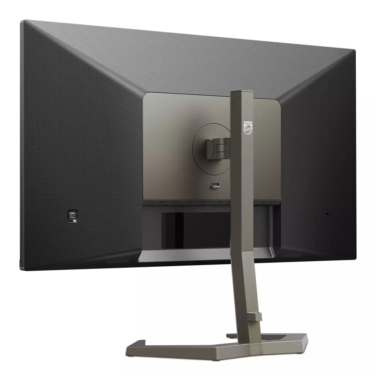 Philips Evnia 5000 27M2N5500J/93 computer monitor – image 2