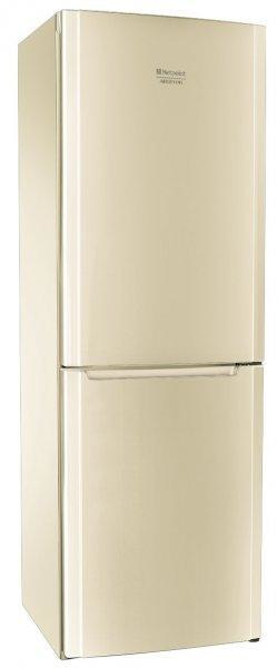 Hotpoint EBM 18260 V