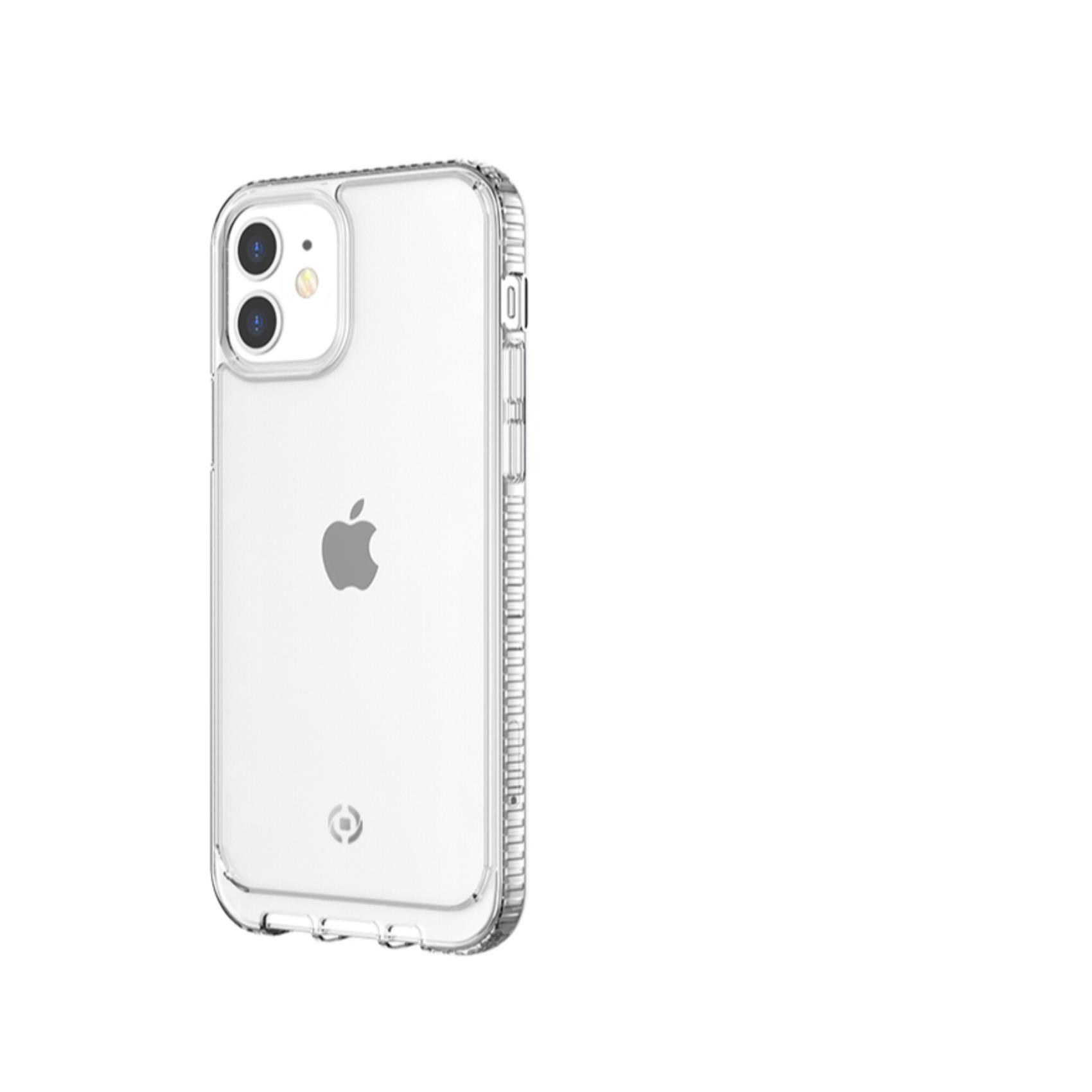 Celly HEXALITE1003WH mobile phone case – image 1