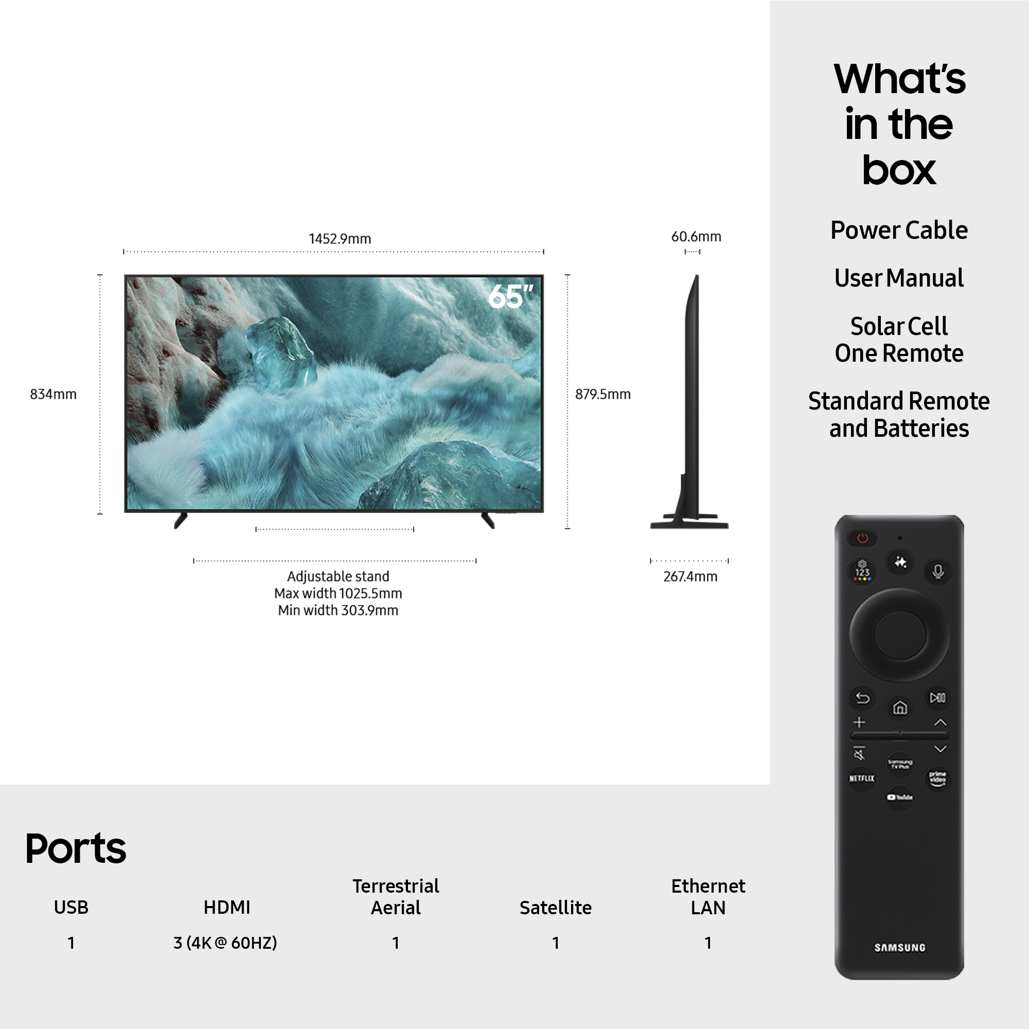 Product Gallery