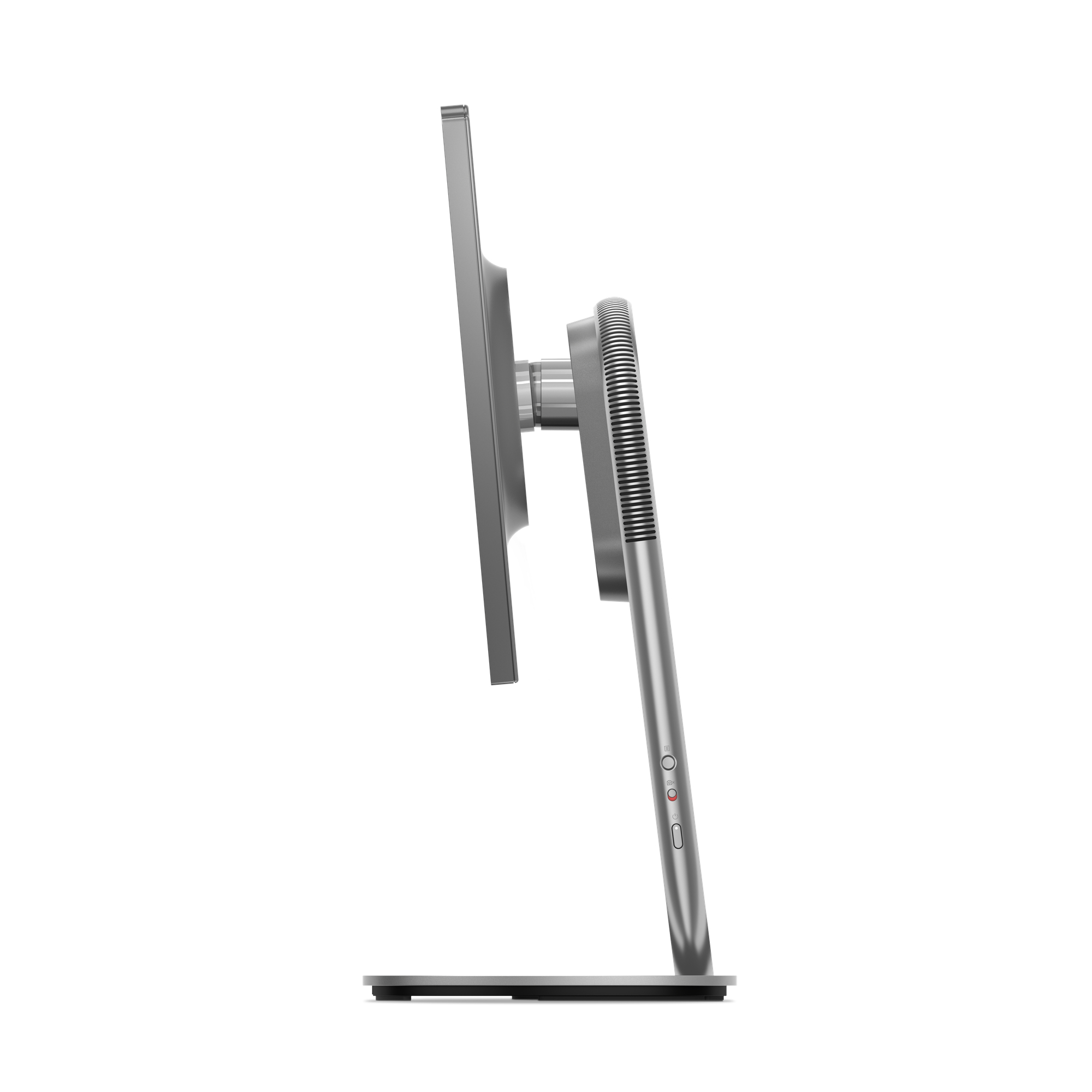 Lenovo Yoga AIO 27IAH10 Intel Core Ultra 5 125H 68.6 cm (27″) 2560 x 1440 pixels Touchscreen All-in-One PC 16 GB LPDDR5x-SDRAM 512 GB SSD Windows 11 Home Wi-Fi 7 (802.11be) Grey image 14