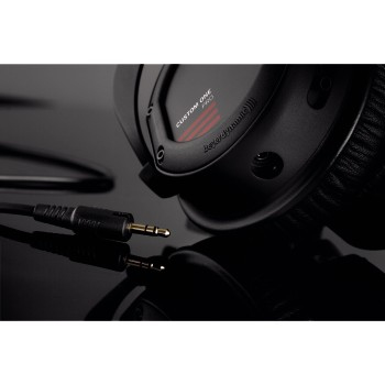 Hama Custom One Pro – image 4