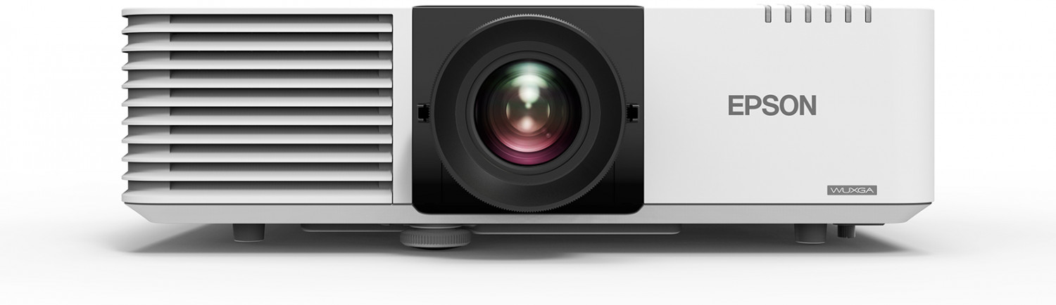 Epson EB-L610U – image 3